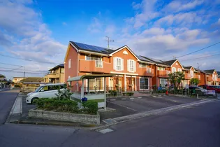 クレストール昴Bの画像