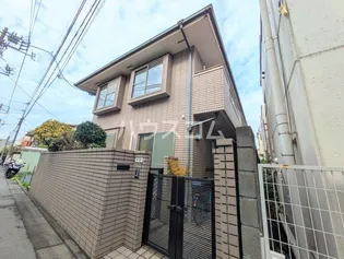 エブラ学大の画像