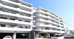 アグレアーブルの画像