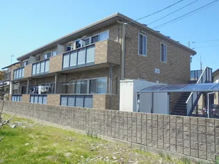 ハイムK&Mの画像