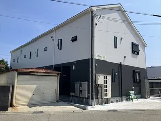 エクセルコートIの画像