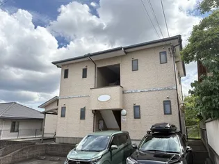 アンビエンテ クアトロの画像