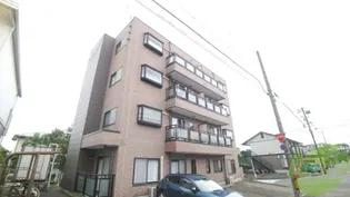 クリスタルハーモニーの画像