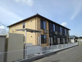 リュミエールIの画像