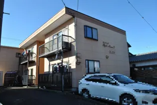 サンピュアRIGHT SHOWER IIの画像