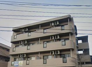 INーTOWNER木町の画像