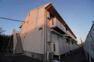 ニューエクセルハイムの画像