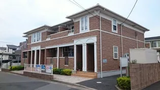 サングレイス Ⅰの画像