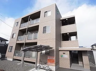 レガーロの画像