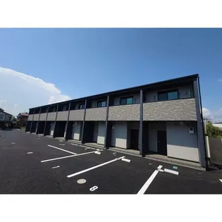 東京都町田市三輪町【一戸建】の外観