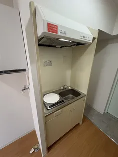 ヴェルドミ-ルセイワ【3階】の地図