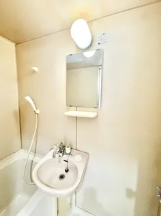 ヴェルドミ-ルセイワ【3階】の地図