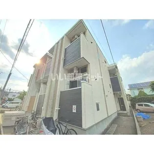 YUUーTAO姫宮町の画像