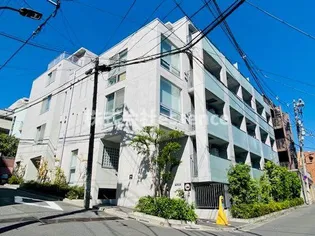 アプリーレ赤坂の画像