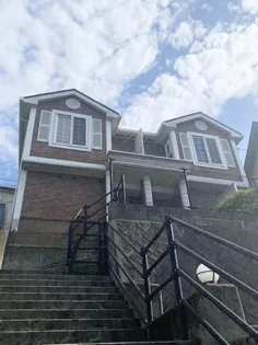 メゾン コリーヌの画像