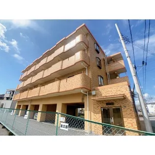 ラ セゾン ソレイユの画像