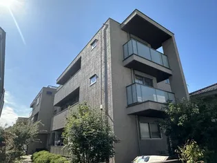 レガーロWESTの画像
