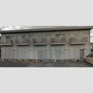 ルミナスコーポの画像