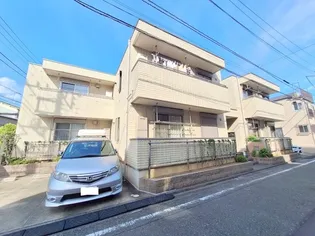 ヴァン ヴェール 小花和の画像