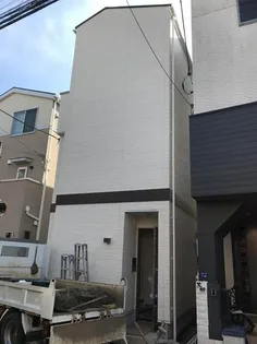 FORTUNE大谷口の画像