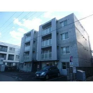 コローレN33の画像