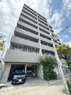 ティモーネ押上の画像