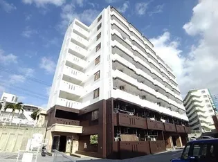 ビクトリーヒルズの画像