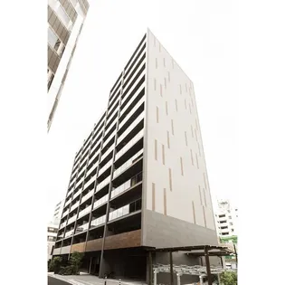 コンフォリア リヴ根岸二丁目の画像