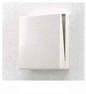 ミヤツカ8【3階】のその他画像