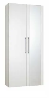 ミヤツカ8【3階】の内装