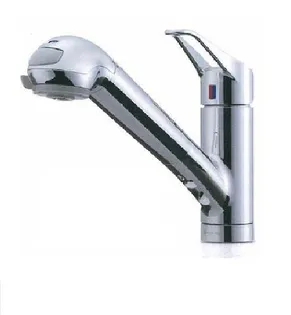 ミヤツカ8【3階】のその他画像