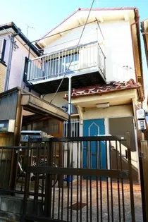 エポックタナカの画像