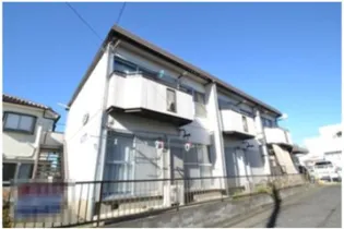 フォーブル桃の木の画像