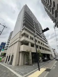 エステムコート東京八王子の画像