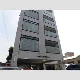 和歌山県和歌山市吹上3【マンション】の外観