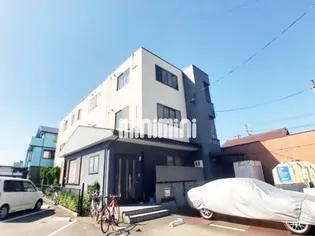 コア ロードの画像