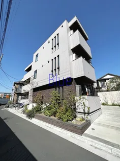 ラシーネONE PARK PLACEIIIの画像