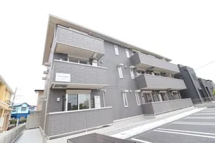 テルミドールの画像