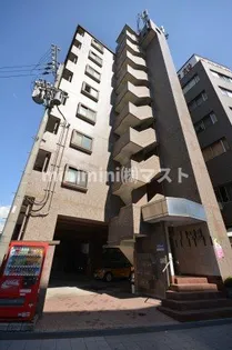 エクシード菅野の画像