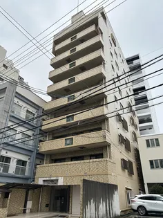 コスモピア舟入本町の画像