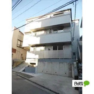 ASHIPI西谷の画像