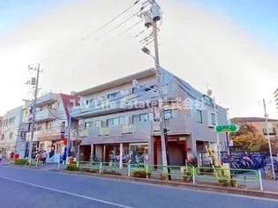 ロタシオンVXの画像