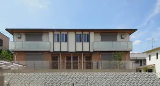 SHAMAISON TORIMIの画像