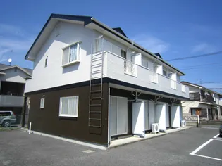 エスペランサ21の画像