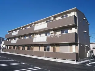 GRANDFORT CHOEIの画像