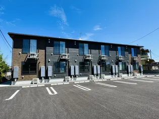 リバーサイドIIIの画像