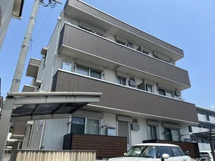 ティアレの画像