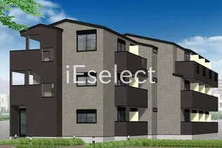 ラ コンシェリー東千葉の画像