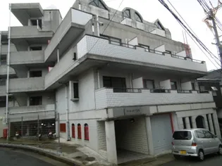 アスフローレスの画像