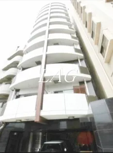 AZEST西巣鴨【11階】の外観